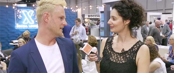 Designers Share Bath Trends at KBIS