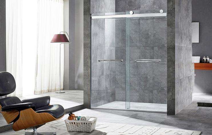31 Best New Kitchen and Bath Finds