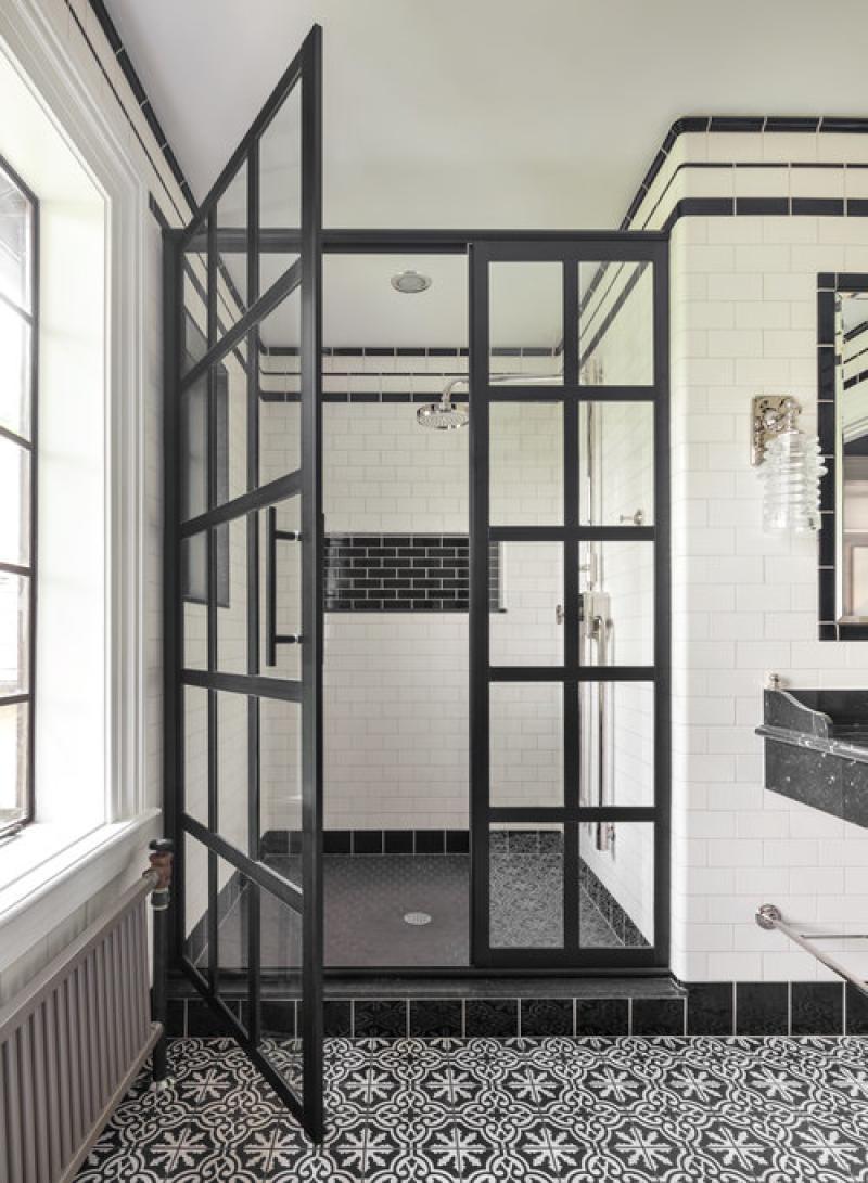 Five Ways to Reinvent Your Bathroom in 2019