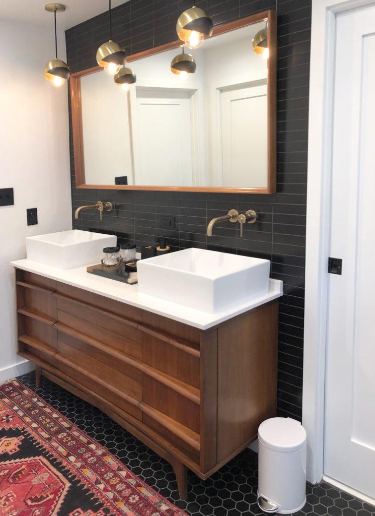 warwick shower door