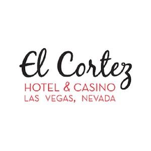 El Cortez Hotel & Casino Las Vegas Nevada