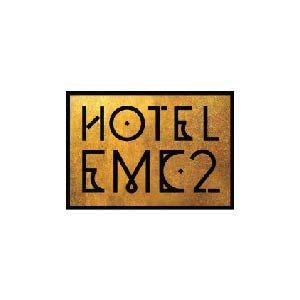 Hotel EMC 2