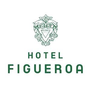 Hotel Figueroa