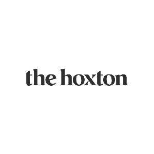 The hoxton
