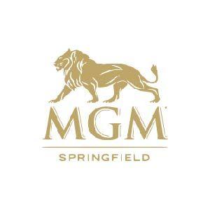 MGM Springfield
