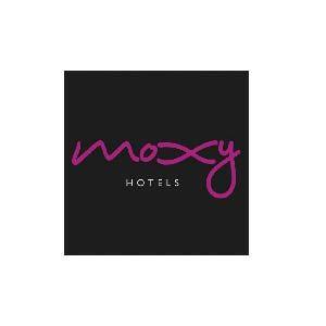Moxy Hotel