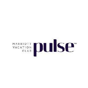 pulse