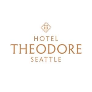 Hotel Theodore Seattle