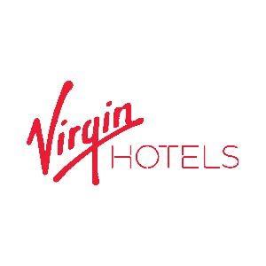 Virgin Hotels