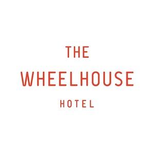 The Wheelhouse Hotel