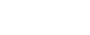 houzz