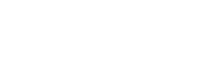 Lowe's