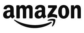 amazon logo