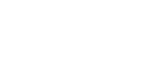 Build logo